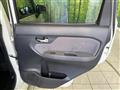 2015 Daihatsu Move