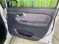 2015 Daihatsu Move