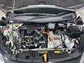 2022 Nissan Note