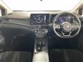 2022 Nissan Note