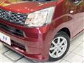 2016 Daihatsu Move
