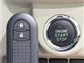 2016 Daihatsu Move