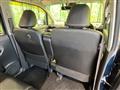 2017 Daihatsu Move