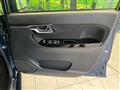 2017 Daihatsu Move