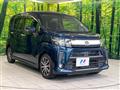 2018 Daihatsu Move