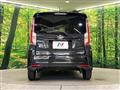 2015 Daihatsu Move