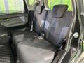 2015 Daihatsu Move