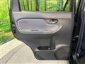 2015 Daihatsu Move