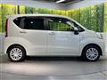 2016 Daihatsu Move