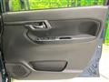 2022 Daihatsu Move