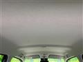 2022 Daihatsu Move