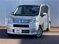 2022 Daihatsu Move