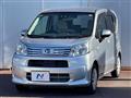 2022 Daihatsu Move