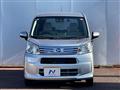 2022 Daihatsu Move