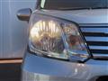 2022 Daihatsu Move