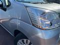 2022 Daihatsu Move