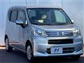 2022 Daihatsu Move