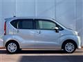 2022 Daihatsu Move