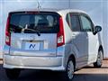 2022 Daihatsu Move