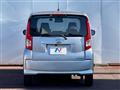 2022 Daihatsu Move
