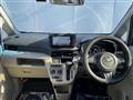 2022 Daihatsu Move