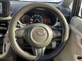2022 Daihatsu Move