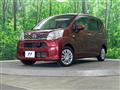2015 Daihatsu Move