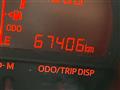 2015 Daihatsu Move