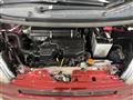 2015 Daihatsu Move