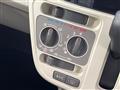 2015 Daihatsu Move
