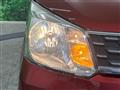 2015 Daihatsu Move