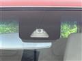 2015 Daihatsu Move