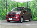 2015 Daihatsu Move