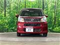 2015 Daihatsu Move