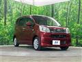 2015 Daihatsu Move
