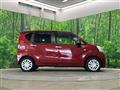 2015 Daihatsu Move