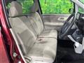 2015 Daihatsu Move