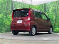 2015 Daihatsu Move