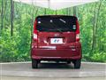 2015 Daihatsu Move