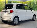 2015 Daihatsu Cast