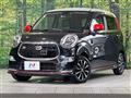 2015 Daihatsu Cast