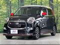 2015 Daihatsu Cast
