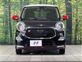2015 Daihatsu Cast