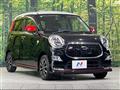 2015 Daihatsu Cast