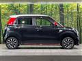 2015 Daihatsu Cast