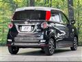 2015 Daihatsu Cast