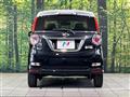 2015 Daihatsu Cast