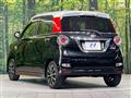 2015 Daihatsu Cast