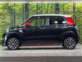 2015 Daihatsu Cast