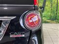 2015 Daihatsu Cast